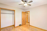 10 - Main Level Bedroom - 2 -2