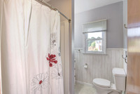 12b - Bathroom-1
