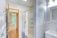 12b - Bathroom-2
