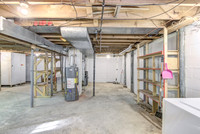 14 - Basement-1