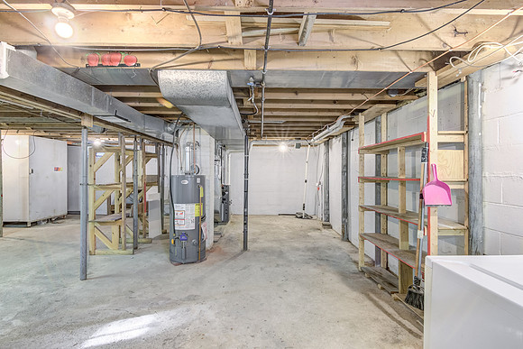 14 - Basement-1