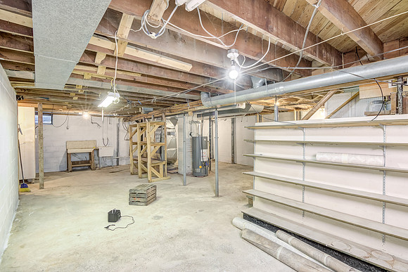 14 - Basement-2