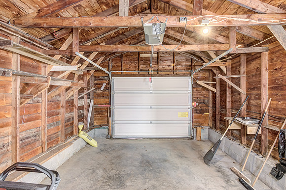 17a - Garage-1