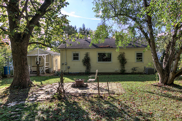 19 - Backyard-1