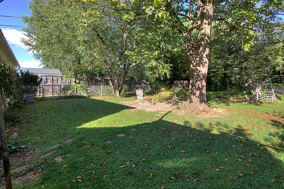 19 - Backyard-3