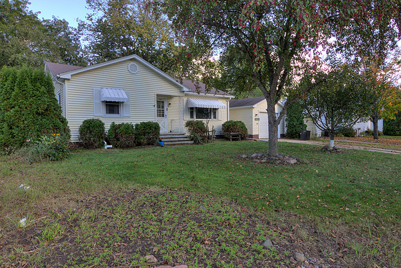 20 - Exterior-1