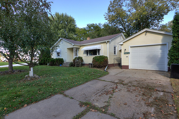 20 - Exterior-2
