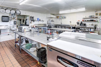03 - Kitchen-4