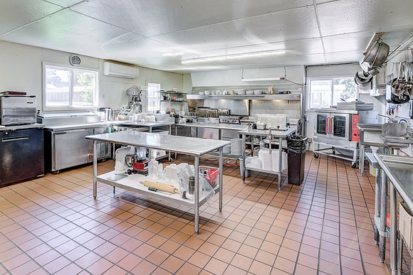 03 - Kitchen-2