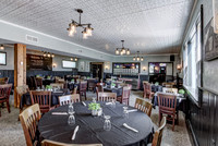04 - Dining-1