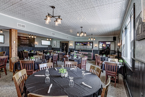 04 - Dining-1