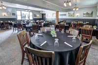 04 - Dining-3