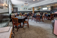 04 - Dining-2