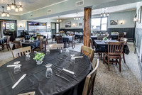 04 - Dining-4