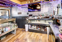 05 - bar-10