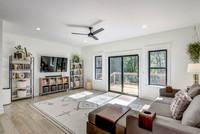 02 - Living Room-3