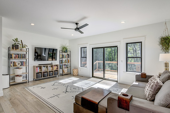 02 - Living Room-3