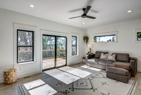 02 - Living Room-4