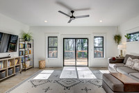 02 - Living Room-2