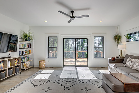 02 - Living Room-2