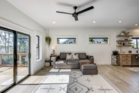 02 - Living Room-5