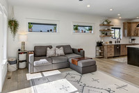 02 - Living Room-6