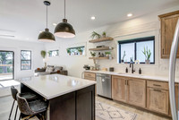 03 - Kitchen-3
