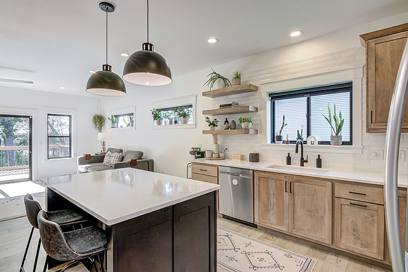 03 - Kitchen-3