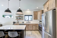 03 - Kitchen-2