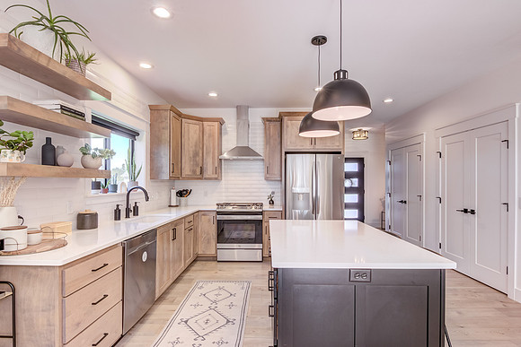 03 - Kitchen-4
