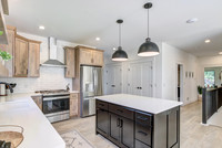 03 - Kitchen-5