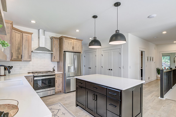 03 - Kitchen-5