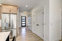 03 - Kitchen-7