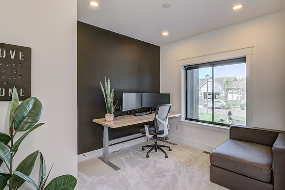 08 - Office-2