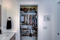 07 - Primary Bathroom-2
