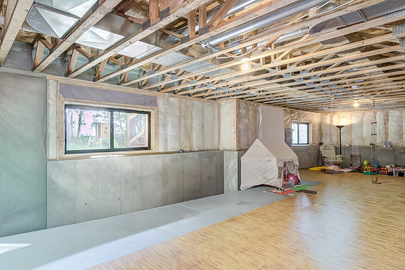 14 - Basement-1-Edit
