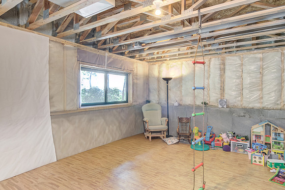 14 - Basement-2-Edit