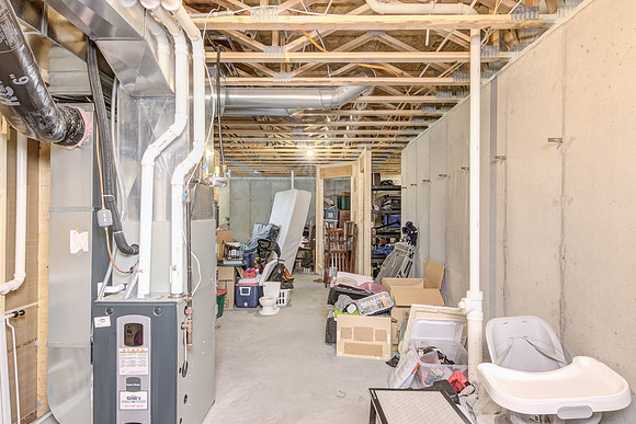 14 - Basement-3