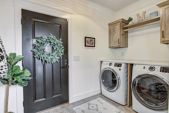 15 - Laundry-1