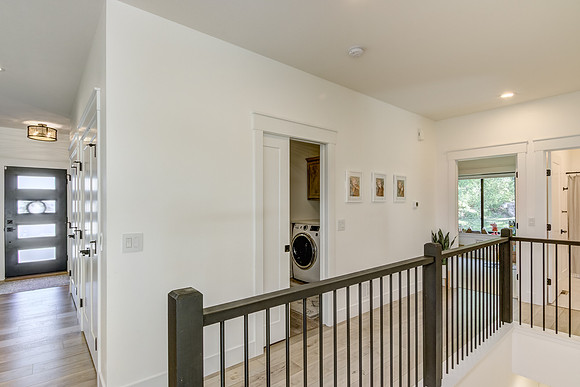 16A - Interior-1