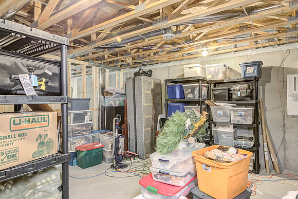14 - Basement-4