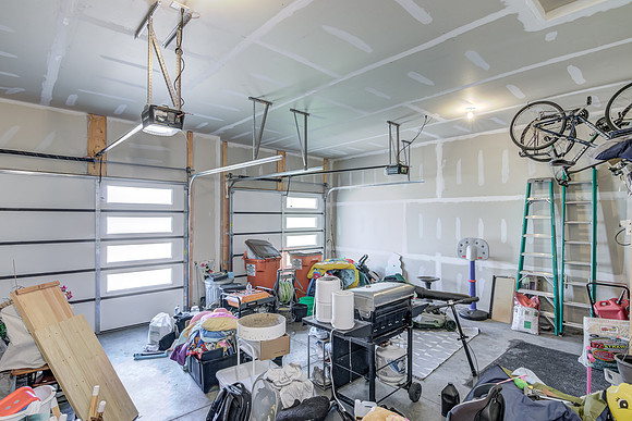 17a - Garage-1