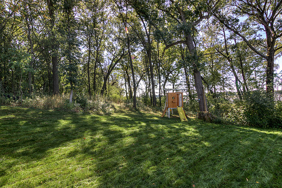 19 - Backyard-02