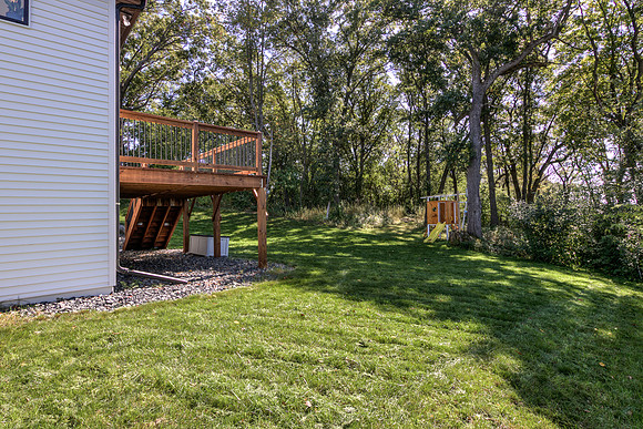 19 - Backyard-03