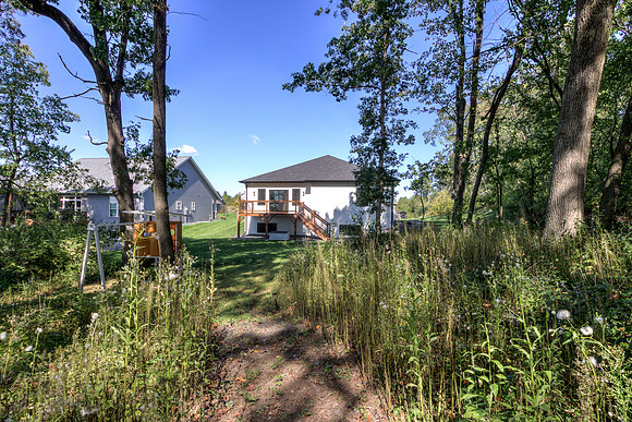 19 - Backyard-14