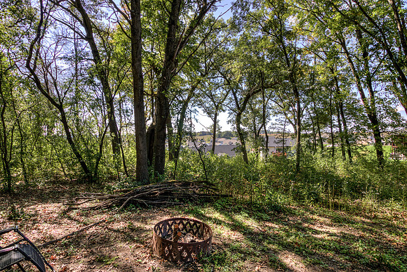 19 - Backyard-11