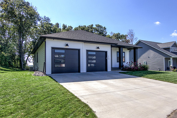 20 - Exterior-3