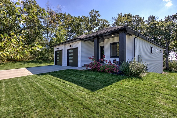 20 - Exterior-2-Edit