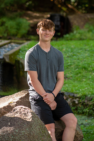 TLA_1125-Edit-Edit