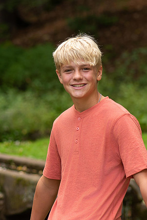TLA_1130-Edit-Edit